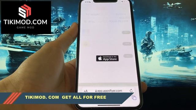 Pokemon Sword and Shield Mobile Download 💥 How To Install Pokemon Sword and Shield on iOS & Android смотреть онлайн