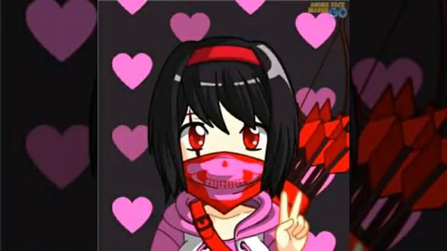 Yulink bad apple смотреть онлайн