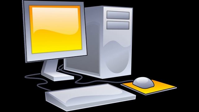 What will the future of Windows be like? смотреть онлайн