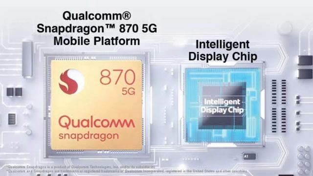 Poco F3 GT vs iqoo 7 in hindi | BGMI Test ,Camera , speed test | poco f3 gt vs iqoo 7 pubg test смотреть онлайн