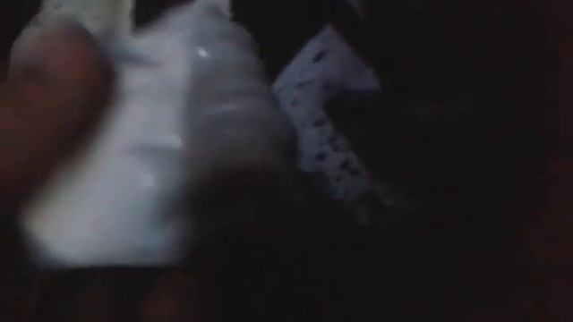 Can have an Apple смотреть онлайн