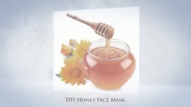 Top 10 Hydrating DIY Winter Face Masks смотреть онлайн