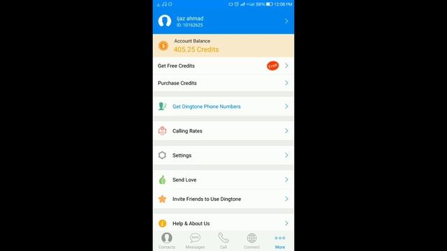 Tip 2 free call app for permanent use my choice urdu hindi смотреть онлайн