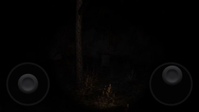 Forest 2 UPDATE v2.13 [iOS, Android] Gameplay ►HD◄ смотреть онлайн