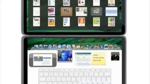 Possible Apple Slate MacBook Touch Pictures apple slate смотреть онлайн