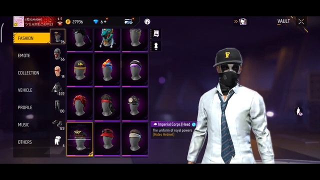 Skin tools Not working | skin tools pro not working | Skin tools pro new update 😍@S10gaming974 смотреть онлайн