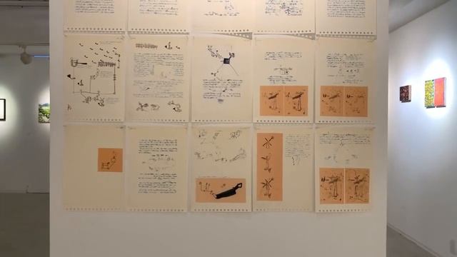 the Narrative in their Eyes part-1 space55, APPLE IPHONE XS MAX + 스마트폰 짐벌 atom 일본 요코하마 코가네초 смотреть онлайн