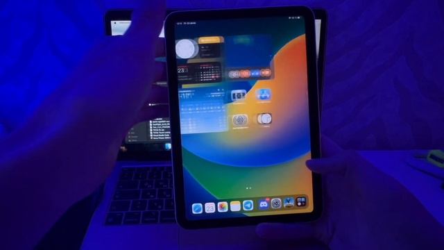 Телефонические императрицы