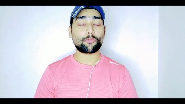 Miui 12 new update - Redmi note 9 pro android 11 🥰| Redmi note 8 android 11 update | Android 11 смотреть онлайн