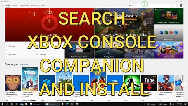 HOW TO CHANGE XBOX ACCOUNT PROFILE PICTURE UPLOAD CUSTOM XBOX GAMERPIC IN 1 MINUTE смотреть онлайн