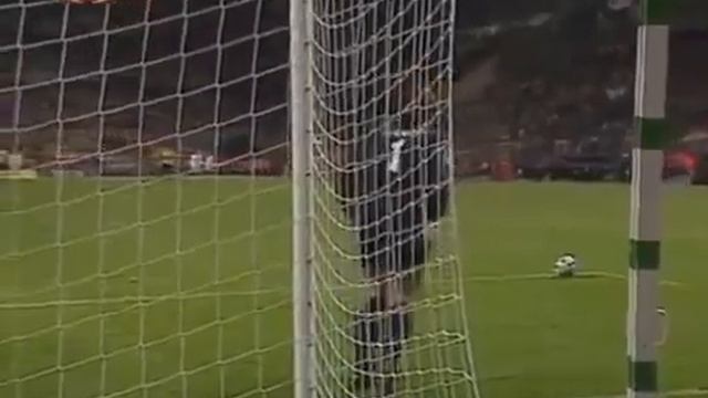 Galatasaray Arsenal Uefa Kupasi 2000 yili FInal maci full mac penaltilar TurkiyeningururuGalatasara смотреть онлайн