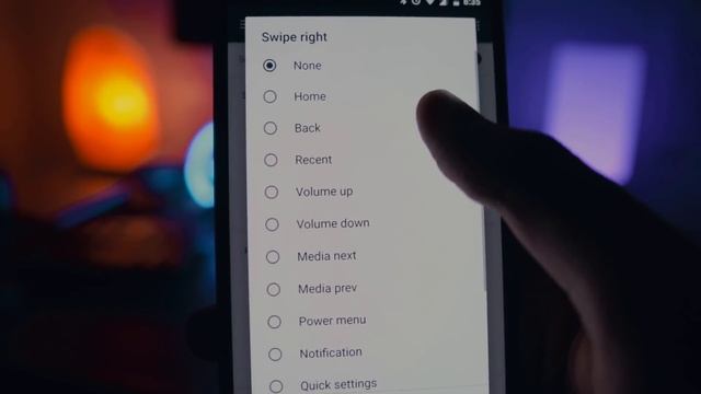 Get iPhone X Gestures on Any Android Phone📲 смотреть онлайн