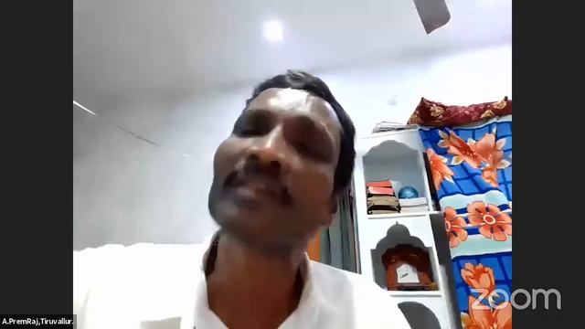 07 Dec 2020–Qtr.4:EDU-LS-10: The Christian and Work-Work & Nature by Bro. A. Prem Raj смотреть онлайн