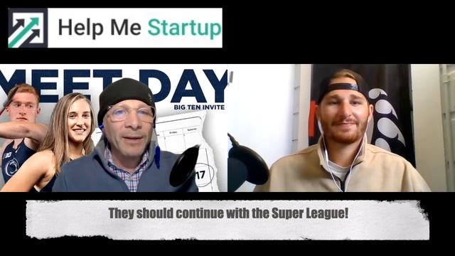 MAC TO 49ERS BAD IDEA, BRITISH BABIES, TREVOR LAWRENCE DOESN'T LIKE FOOTBALL, BEST NON-QB - 4.21.21 смотреть онлайн