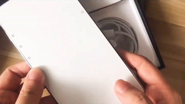 UNBOXING ✨ iPhone13 pro max 256 silver สวัสดีมือถือใหม่ смотреть онлайн