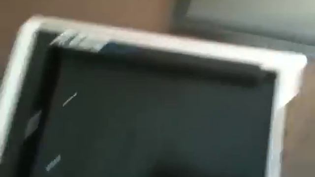 Alesis iO Dock - iPad 2 Adapter смотреть онлайн