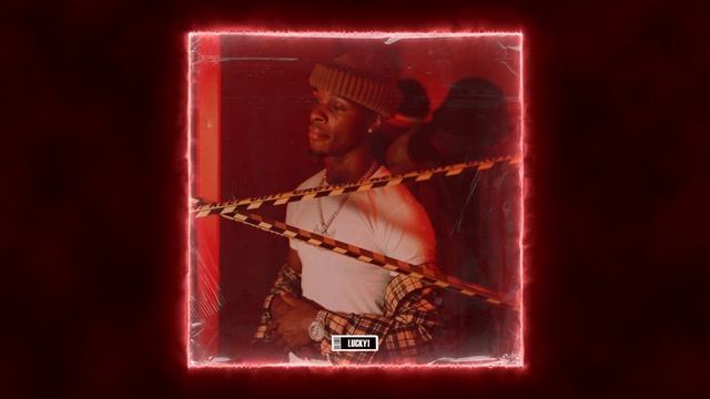 Toosii Type Beat - "Love Her" смотреть онлайн