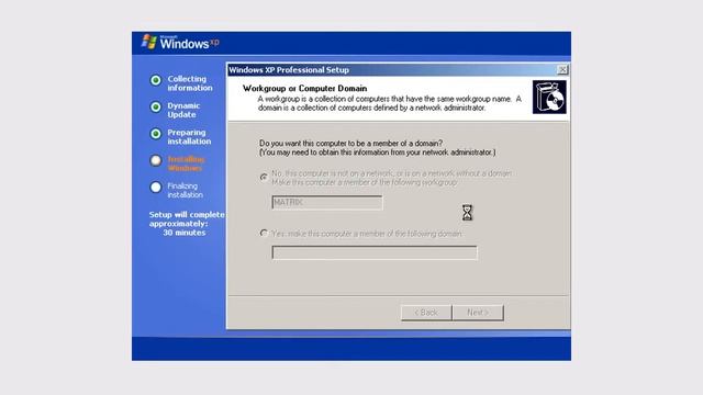 BIOS settings formatting Windows Installation in urdu Part 2 (a) смотреть онлайн