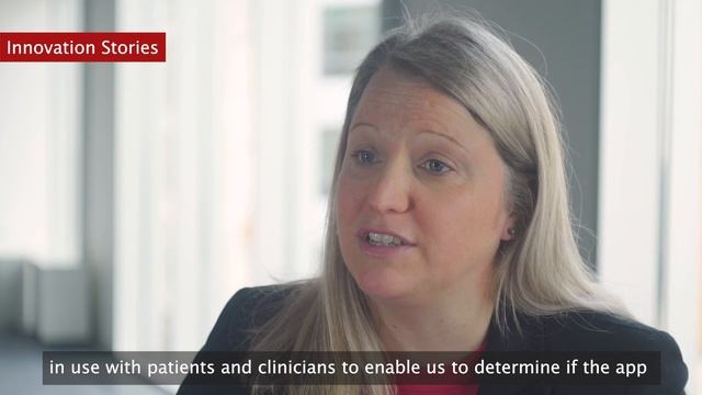 Huma: a real-time remote patient monitoring system смотреть онлайн