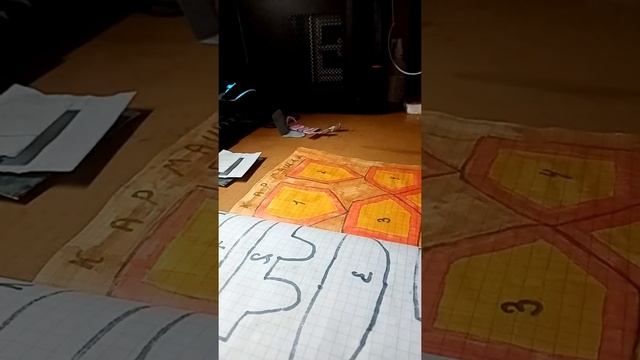 5 новых коллекций!?🌸кармашки🌸эмодзи🌸з. з.🌸комната🌸свинки🌸 смотреть онлайн