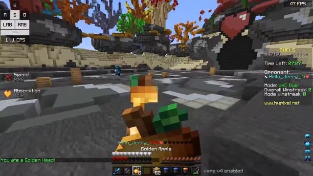 hitting 5k wins on windows xp смотреть онлайн