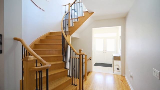 13 fieldstone lane avenue caledon, on pid 67414861 Original смотреть онлайн