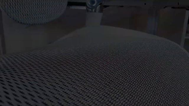 Sihoo Doro S300 Review