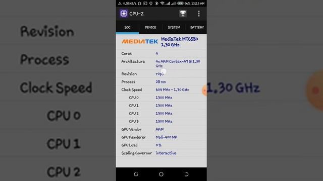 How to gain temp root access смотреть онлайн