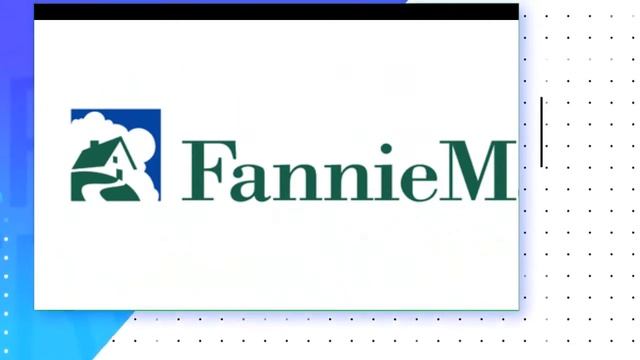 Freddie Mac Company Success Story | American Home Loan Mortgage Corporation | Donald Kish смотреть онлайн