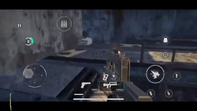 Dead clade rising Game play video games video смотреть онлайн