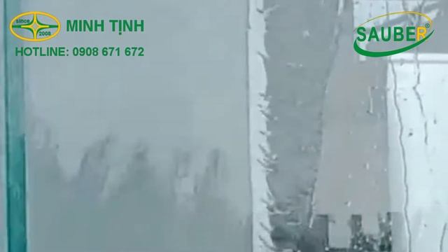 MÁY LAU KÍNH CÔNG NGHIỆP смотреть онлайн