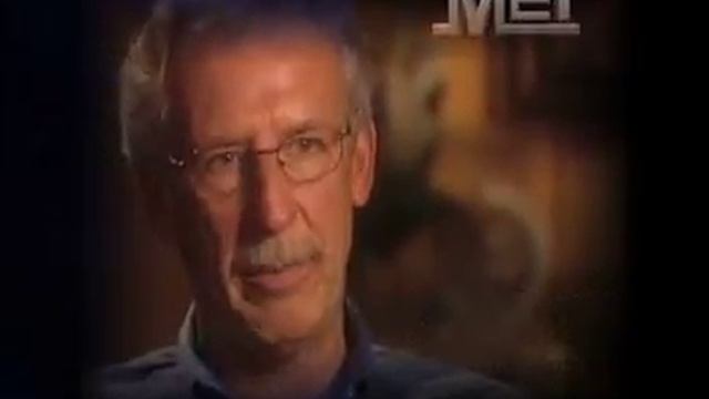 Chip Hansen, Sales Manager Minnesota Exteriors смотреть онлайн