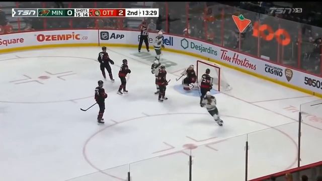 Kevin Fiala (#22) All 33 Goals of the 2021-22 NHL Season смотреть онлайн