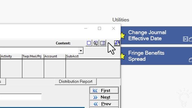Change Route Codes смотреть онлайн