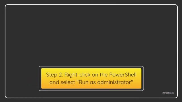 How To Find a computer or server model number using a PowerShell смотреть онлайн