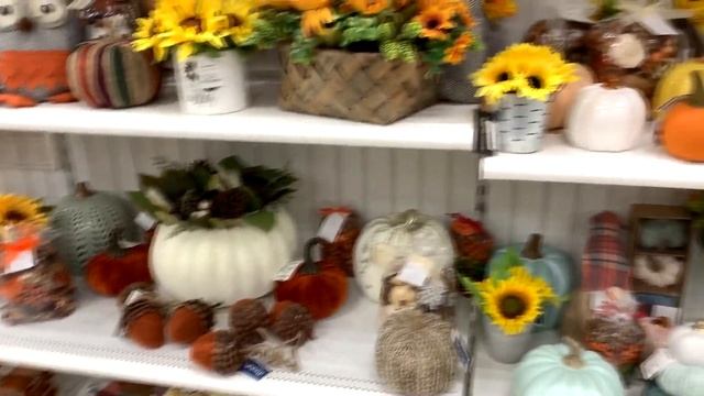 США2019 МАЙАМИ -ЦЕНЫ В МАГАЗИНЕ  MARSHALL, TJMAXX