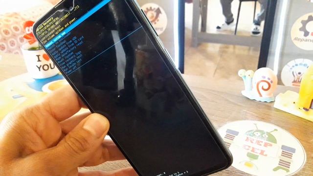 Eliminar cuenta google android 13 ZTE como resetear смотреть онлайн