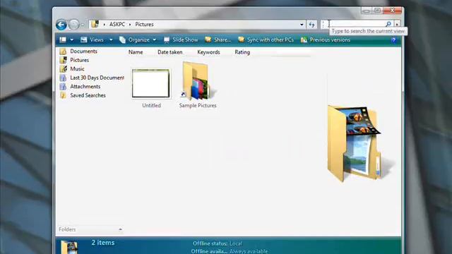 windows vista смотреть онлайн