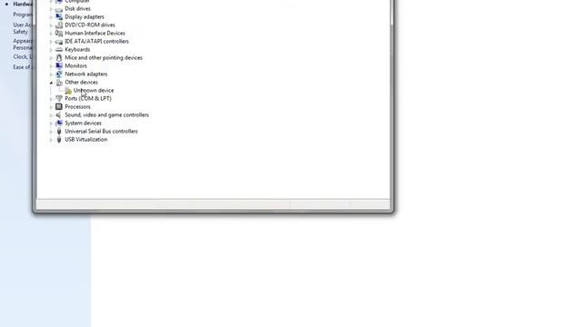 How to connect a PC with Windows 7 to an Xbox 360 wireless reciever смотреть онлайн