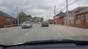 Мескер юрт