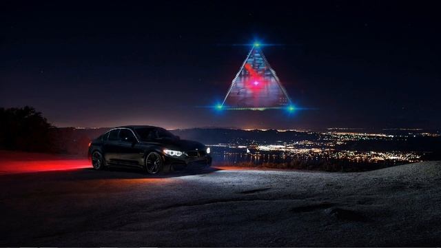 Martin Garrix - Yottabyte Espectro Triagly Para Xion Reproductor de Musica para Windows смотреть онлайн