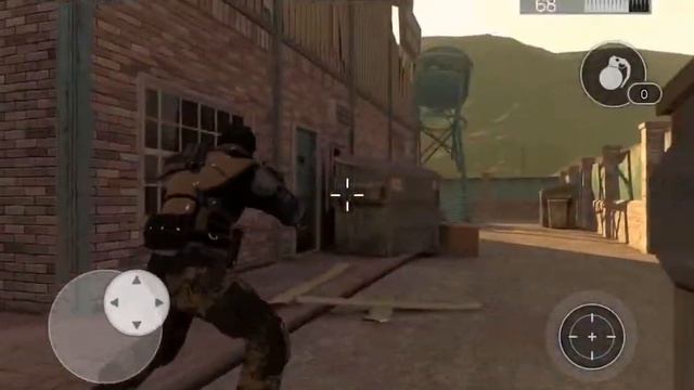 AfterpulsE ipad pro 10.5 (60FPS) смотреть онлайн