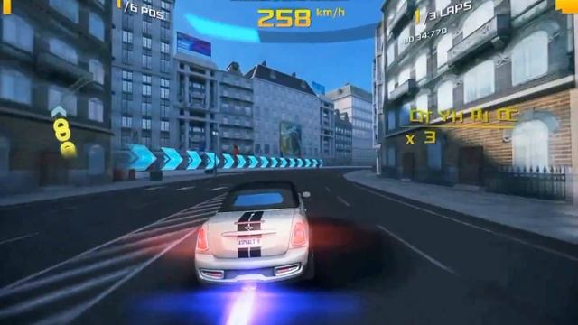 Top 3 Best Android / Windows Store Games смотреть онлайн