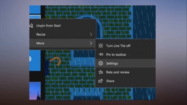 Latest Windows 10 'Redstone 4' PC test build adds more feature refinements смотреть онлайн