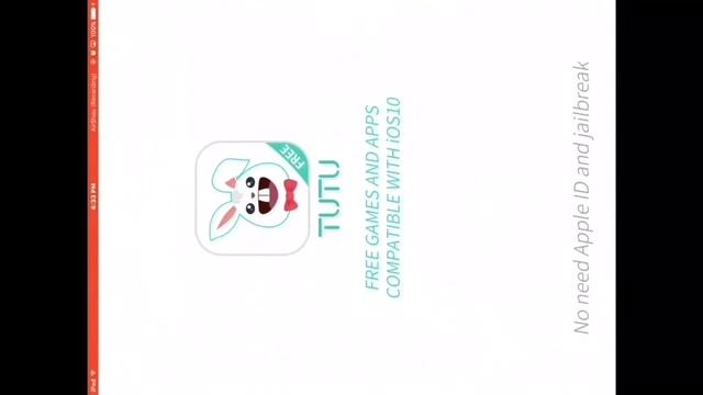 How to download screen recorder for iPad or iPhone (100% works on all ios device )Proved by Apple смотреть онлайн