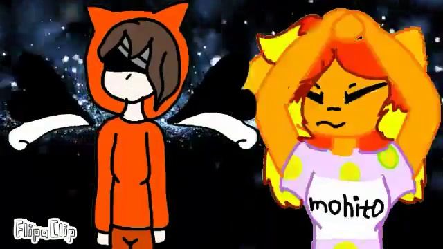 Windows Meme (коллега пельмешка)