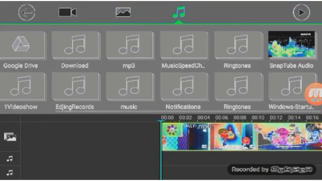 How To Make The Real G-Major 4 In The Real G-Major 4 смотреть онлайн