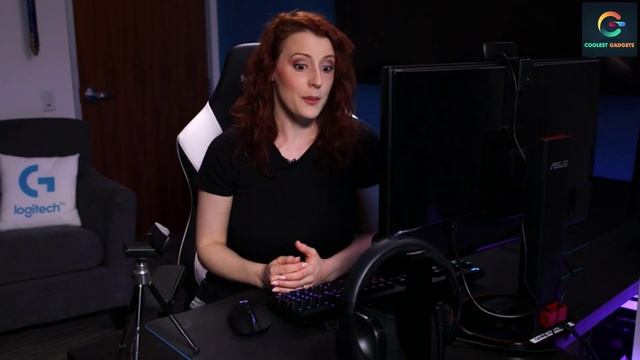 10 Best Webcam For Streaming 2022 смотреть онлайн
