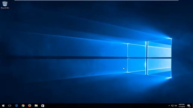 How To Show or Hide Hidden Files And Folders In Windows 10/8/7 смотреть онлайн