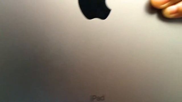 iPad air 4 with apple pencil 2 unboxing VLOG #02 смотреть онлайн